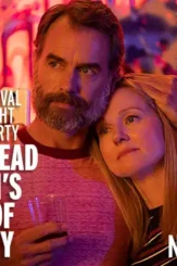 Alta site image - DesireMovies, DesireMovies2.My