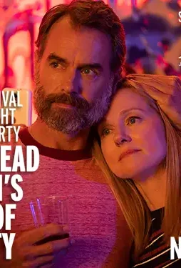 Alta site image - DesireMovies, DesireMovies2.My