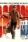 American made 602 - DesireMovies, DesireMovies2.My