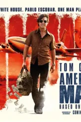 American made 602 - DesireMovies, DesireMovies2.My