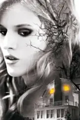 Amityvillebar - DesireMovies, DesireMovies2.My