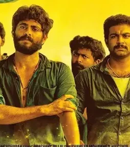 Anga1hd_53461_730x419 - DesireMovies, DesireMovies2.My