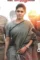 Aramm new poster launched may day special - DesireMovies, DesireMovies2.My