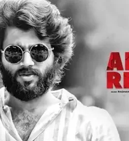 Arjun reddy759 - DesireMovies, DesireMovies2.My