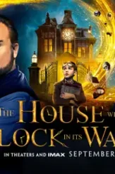 Article movie clockwalls - DesireMovies, DesireMovies2.My