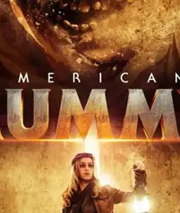 Asfvsf - DesireMovies, DesireMovies2.My