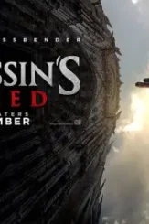 Assassins creed movie wallpaper hd film 2016 poster image - DesireMovies, DesireMovies2.My