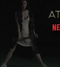 Atiye dizisi fragmani netflix konusu 1 696x392 - DesireMovies, DesireMovies2.My