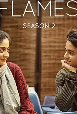 B9ea9f1bec7c16a399f2ed92828b0c20 copy - DesireMovies, DesireMovies2.My