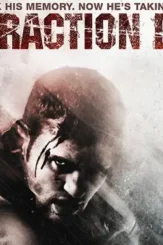 Bn81k29njostezp1cpi0o3grdme - DesireMovies, DesireMovies2.My