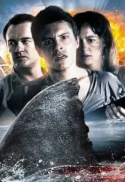 Bait 56de0122cc4c8 - DesireMovies, DesireMovies2.My