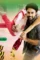 Bangaru kodipetta 153557.html - DesireMovies, DesireMovies2.My