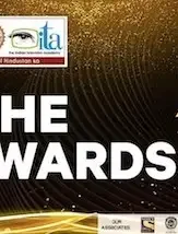 Bc - DesireMovies, DesireMovies2.My