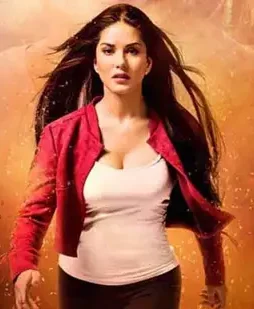 Bch - DesireMovies, DesireMovies2.My