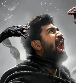 Bethaludu 759 - DesireMovies, DesireMovies2.My