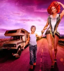 Bf6884d7b 1 - DesireMovies, DesireMovies2.My