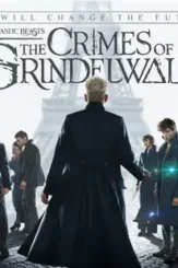 Bg 1 - DesireMovies, DesireMovies2.My