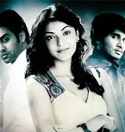 Bg4 - DesireMovies, DesireMovies2.My