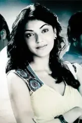 Bg4 - DesireMovies, DesireMovies2.My