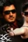 Billa1 - DesireMovies, DesireMovies2.My
