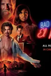 Bt camp_c_alt 2 - DesireMovies, DesireMovies2.My