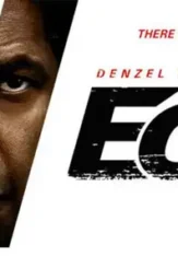 C40fc_films_992020_1 - DesireMovies, DesireMovies2.My