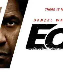 C40fc_films_992020_1 - DesireMovies, DesireMovies2.My