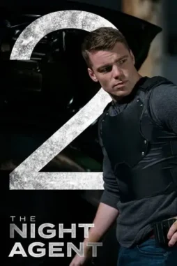 Cxxxinmfnoopk8viiimetpkt33f - DesireMovies, DesireMovies3.My