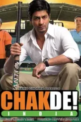 Chak de india_mobile - DesireMovies, DesireMovies2.My