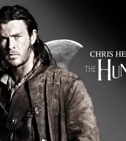 Chris hemsworth snow white - DesireMovies, DesireMovies2.My