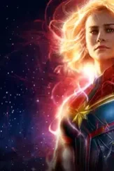 Cm_1140x562 - DesireMovies, DesireMovies2.My