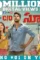 Co. surya cinemagala 001 1024x688 - DesireMovies, DesireMovies2.My