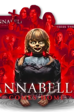 Covers - DesireMovies, DesireMovies2.My