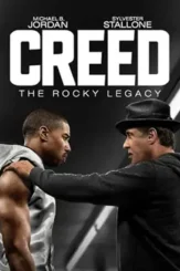 Creed quad 1024x770 - DesireMovies, DesireMovies2.My