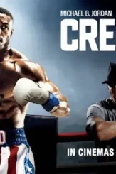 Creed_ii_1024x1024 - DesireMovies, DesireMovies2.My