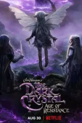 Cristal oscuro poster 1559234190 - DesireMovies, DesireMovies2.My