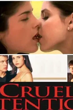 Cruel_intentions_revival - DesireMovies, DesireMovies2.My