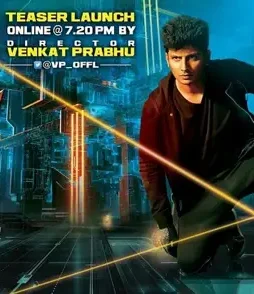 D0ace565c570523856c2df675363d0df - DesireMovies, DesireMovies2.My