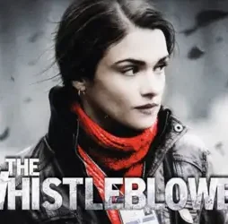 D418729329f0cb0a991b93d227fa9529 the whistleblower 1468836667 - DesireMovies, DesireMovies2.My