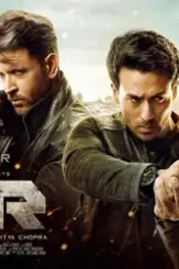 Dadc4aa0d40c1bef179553883383ba54 - DesireMovies, DesireMovies2.My