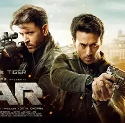 Dadc4aa0d40c1bef179553883383ba54 - DesireMovies, DesireMovies2.My