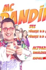 Dandikk - DesireMovies, DesireMovies2.My