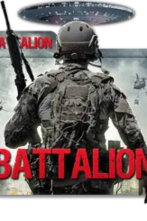 Dc8fcpm f57f264e 0516 4c4b 974b b2c70ad6927c - DesireMovies, DesireMovies2.My