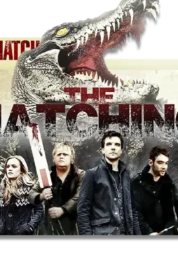 Dcspma9 1c50d1c0 4cfd 42d1 8986 9a09f32a181a - DesireMovies, DesireMovies2.My