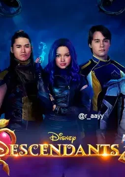 Dd55tog 35fa9971 b497 47a4 ab3e ef3a8d81fd39 - DesireMovies, DesireMovies2.My