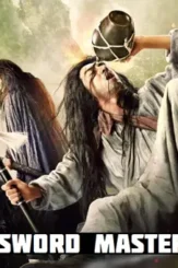 Df - DesireMovies, DesireMovies2.My