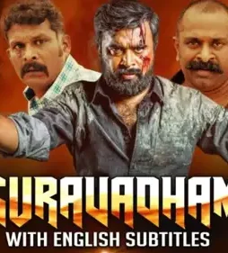 Df - DesireMovies, DesireMovies2.My