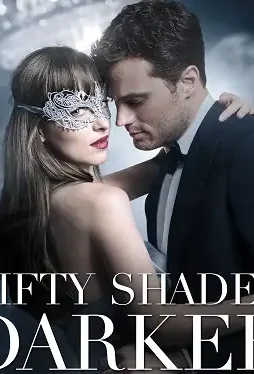 Dfd - DesireMovies, DesireMovies2.My