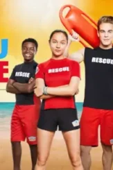 Dh - DesireMovies, DesireMovies2.My