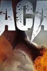 Drac - DesireMovies, DesireMovies2.My